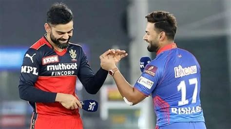 smartcric ipl 2024 live streaming|RCB vs DC Live Streaming: When, Where To Watch Bengaluru .